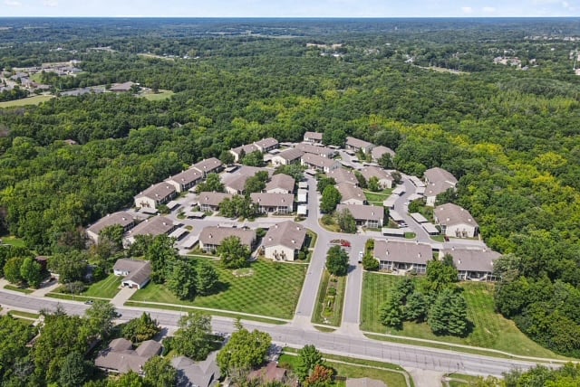 Furnished Finder property 838622_1 photo 25