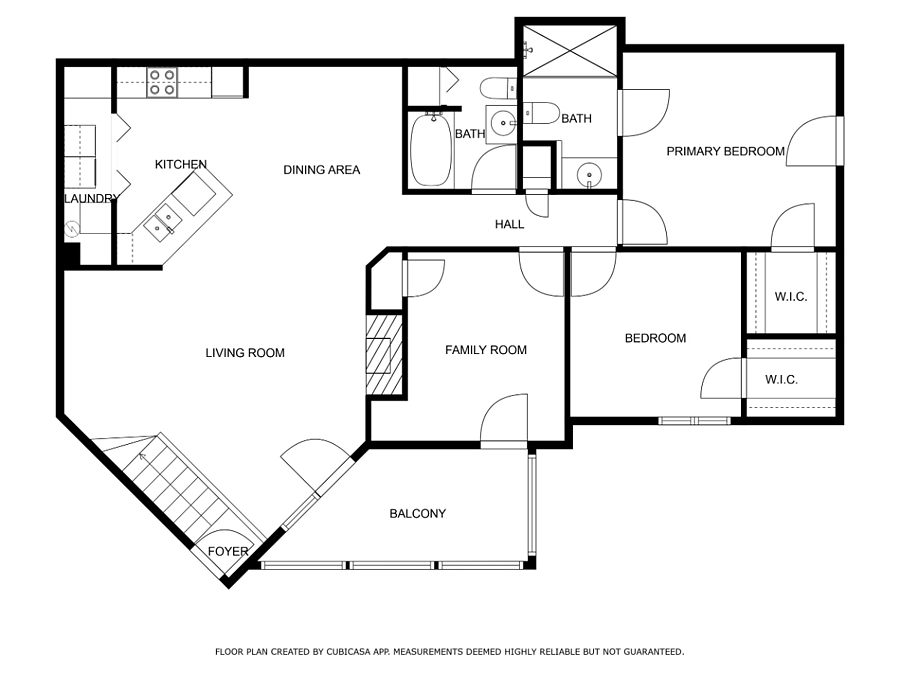 Furnished Finder property 838622_1 photo 26