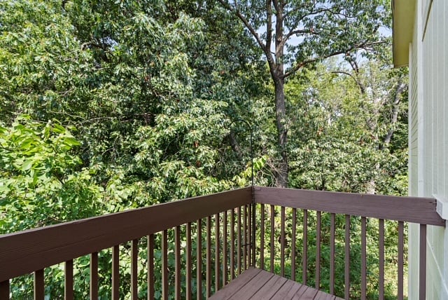 Furnished Finder property 838622_1 photo 23