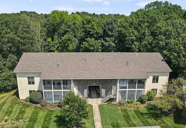 Furnished Finder property 838622_1 photo 27