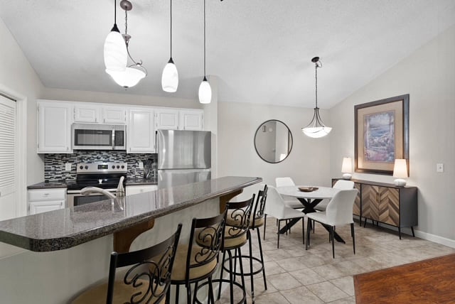 Furnished Finder property 838622_1 photo 5
