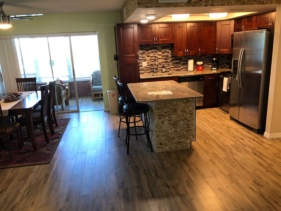 Furnished Finder property 838624_1 photo 3