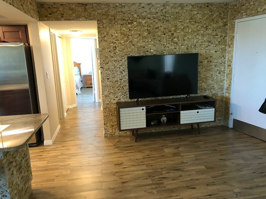 Furnished Finder property 838624_1 photo 4