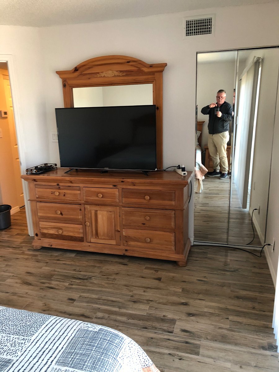 Furnished Finder property 838624_1 photo 6