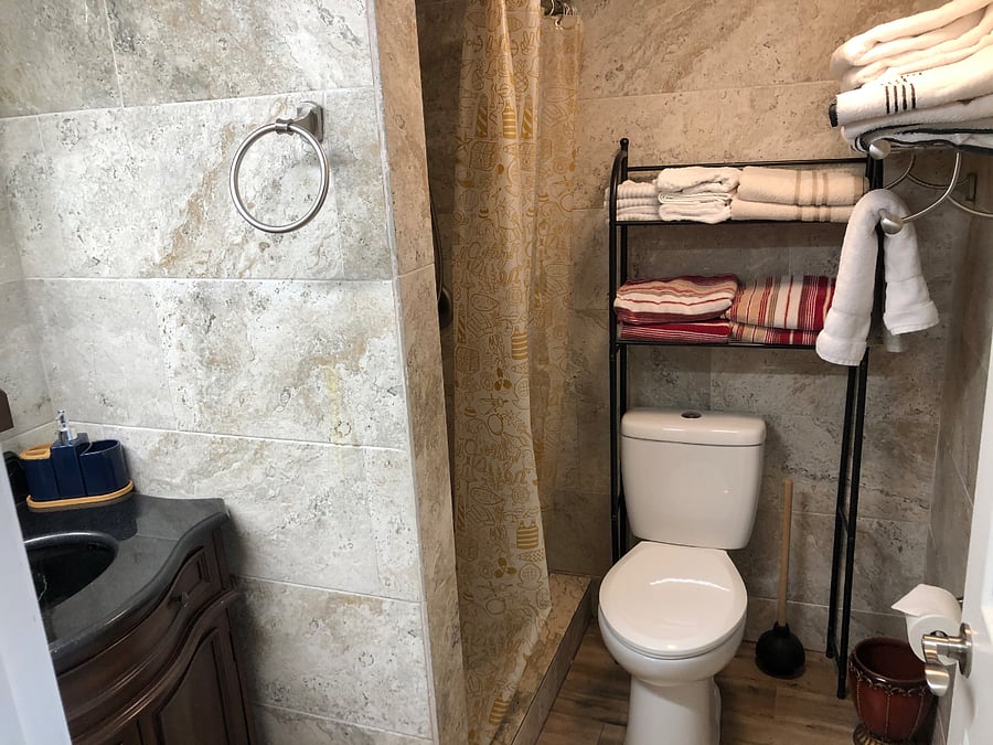Furnished Finder property 838624_1 photo 7