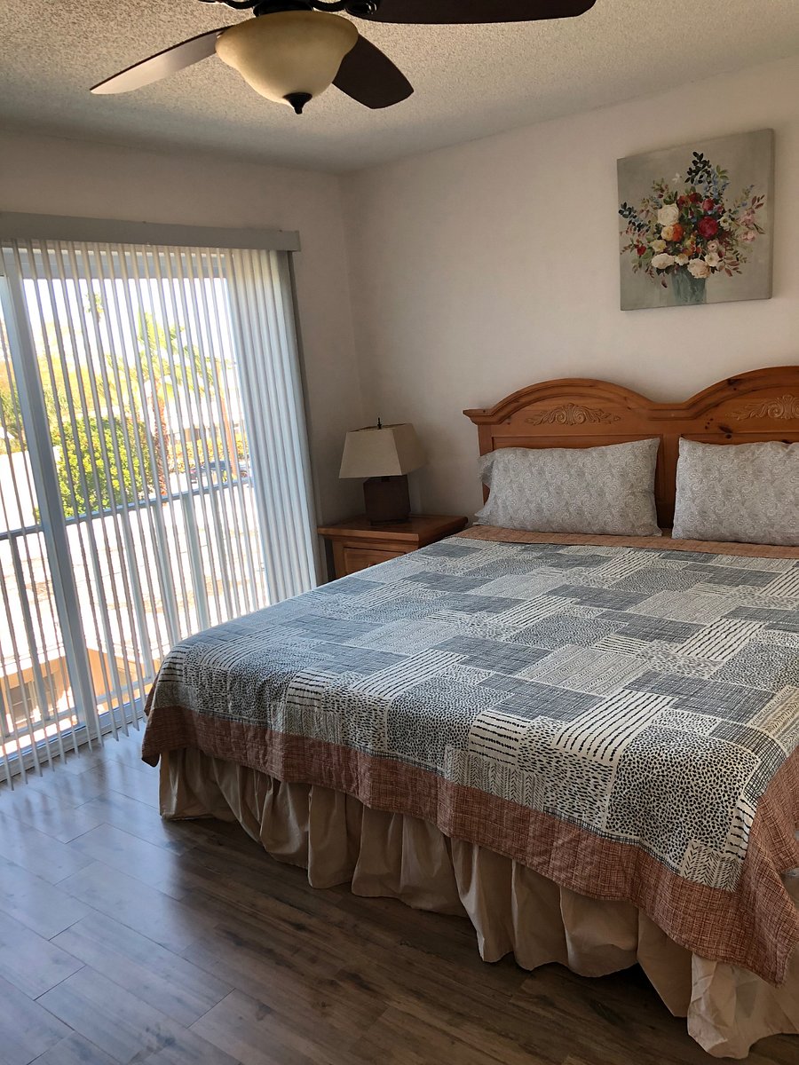 Furnished Finder property 838624_1 photo 8