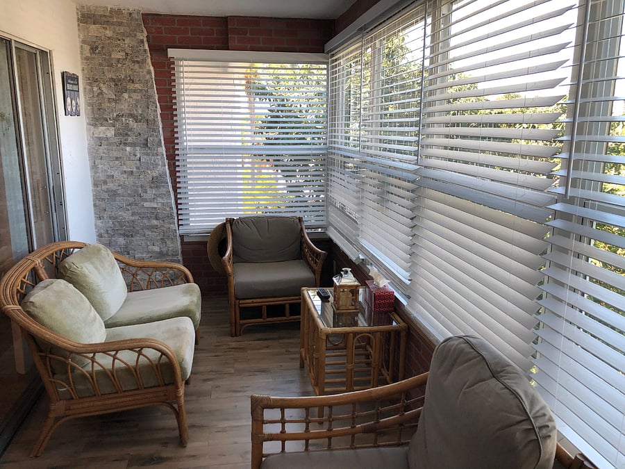 Furnished Finder property 838624_1 photo 9