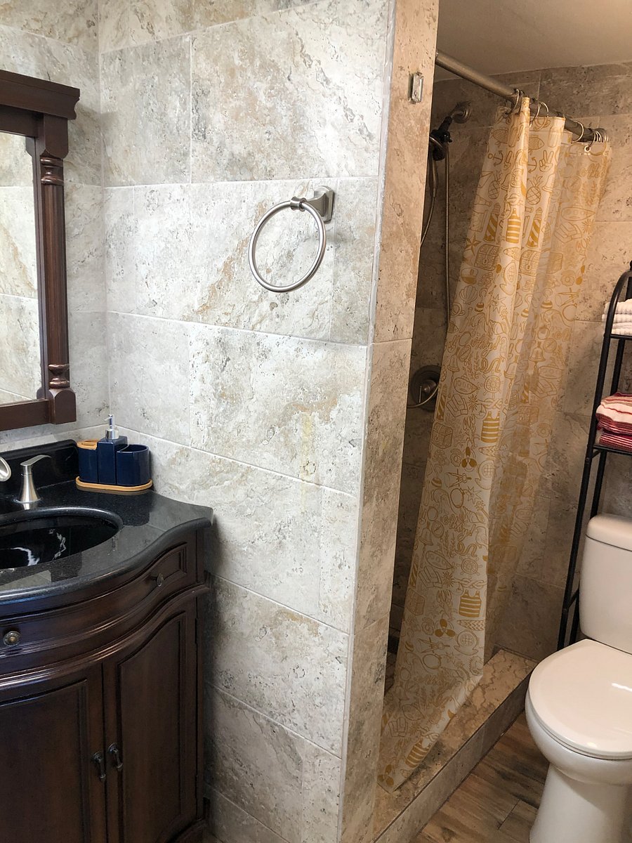 Furnished Finder property 838624_1 photo 10