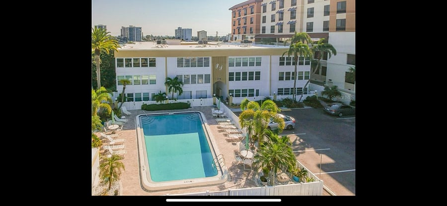 Furnished Finder property 838624_1 photo 11