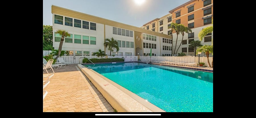 Furnished Finder property 838624_1 photo 12