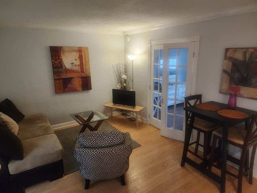 Furnished Finder property 838627_1 photo 3