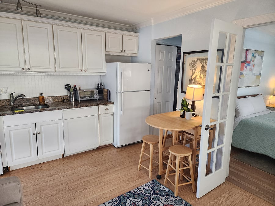 Furnished Finder property 838627_1 photo 4