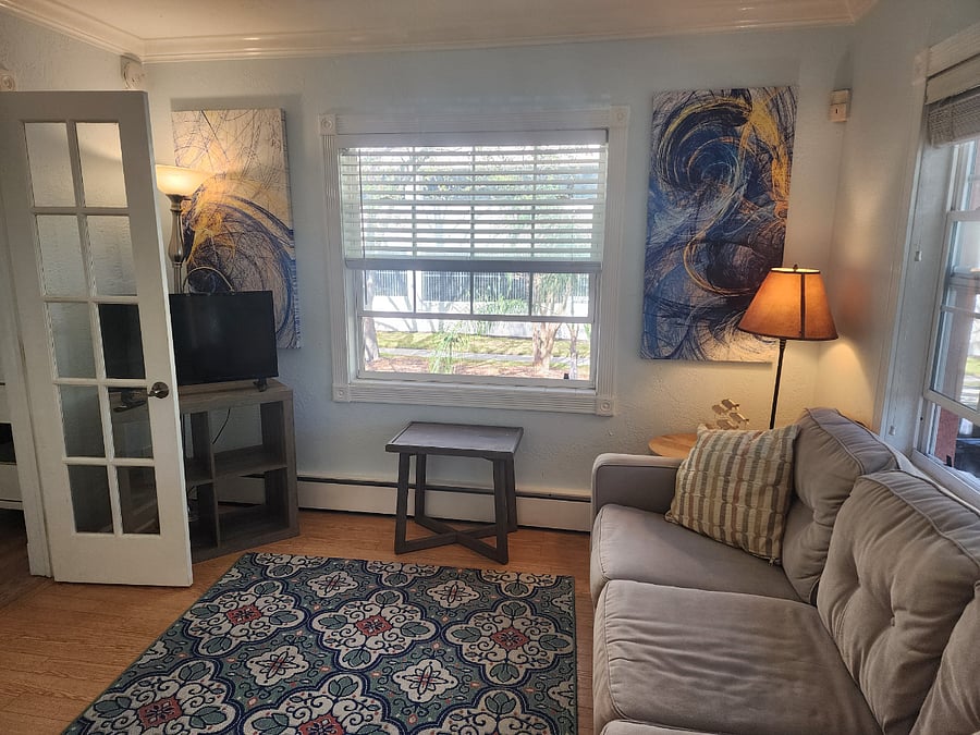Furnished Finder property 838627_1 photo 5