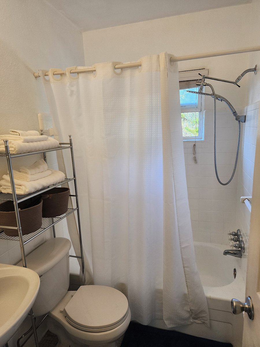 Furnished Finder property 838627_1 photo 6