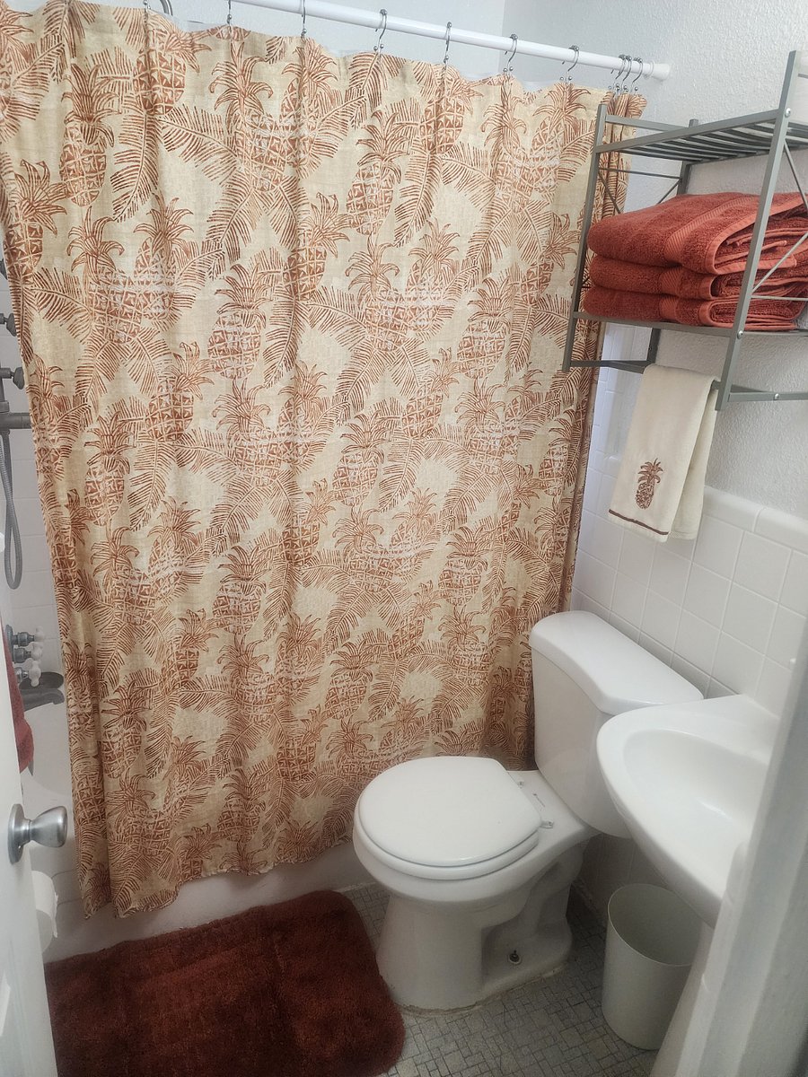 Furnished Finder property 838627_1 photo 7
