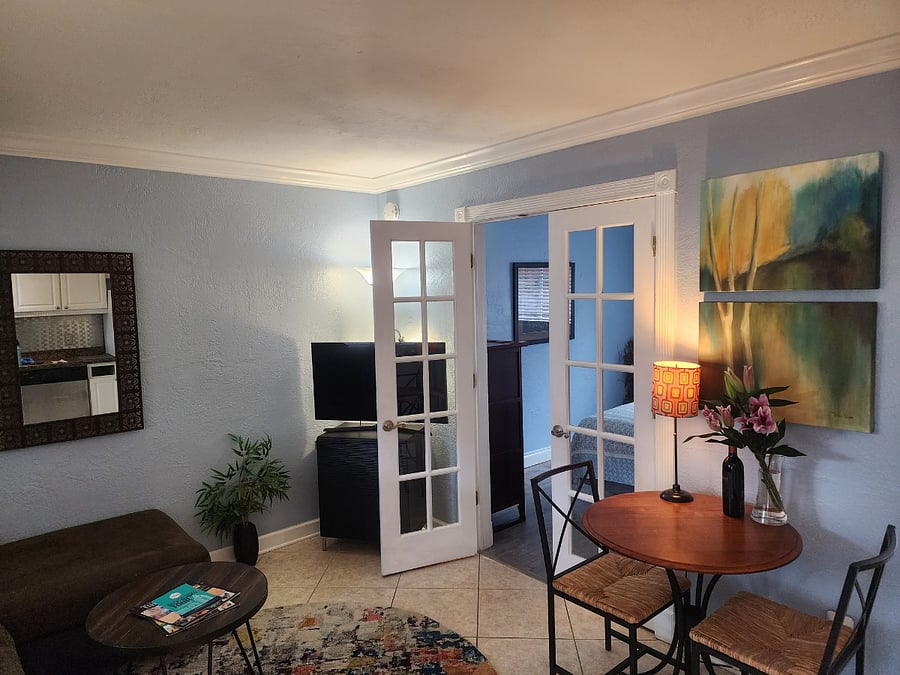 Furnished Finder property 838627_1 photo 8