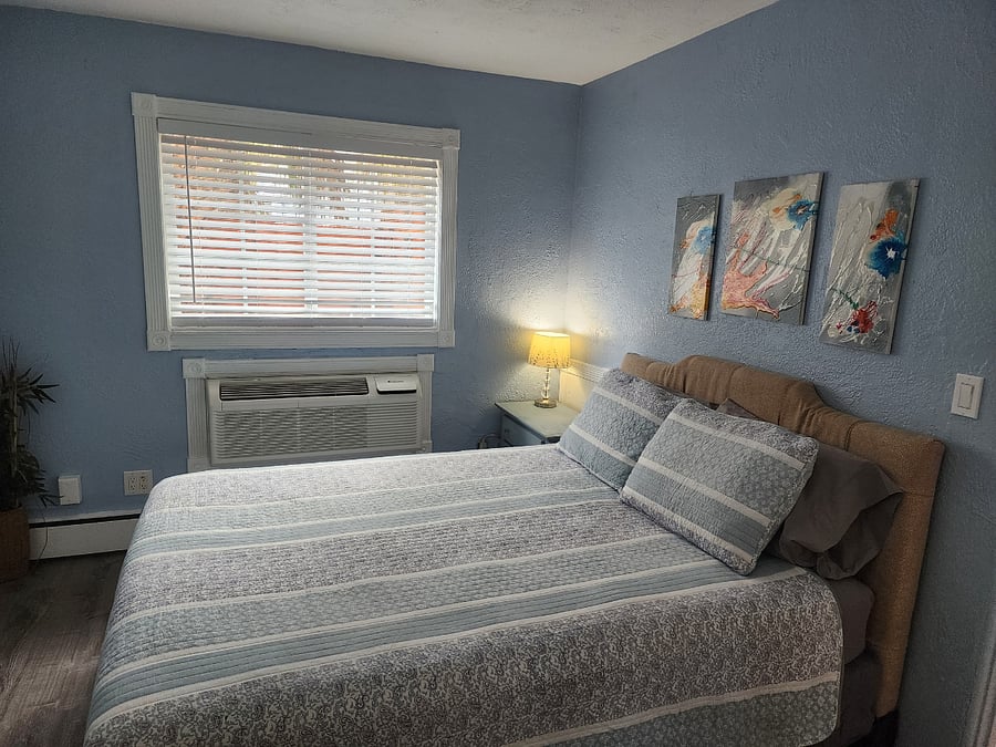 Furnished Finder property 838627_1 photo 9