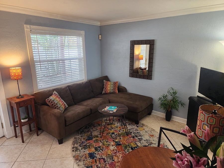 Furnished Finder property 838627_1 photo 10