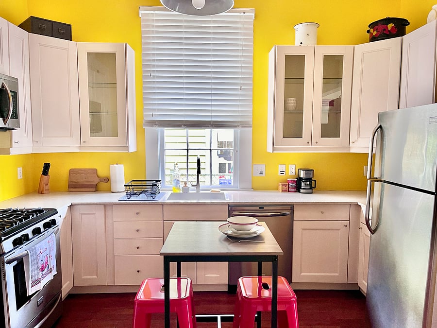 Furnished Finder property 838637_1 photo 8