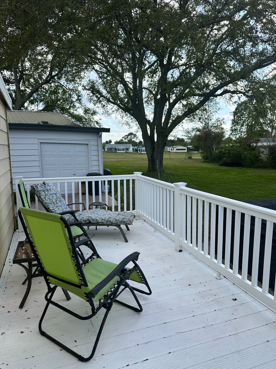 Furnished Finder property 838651_1 photo 32