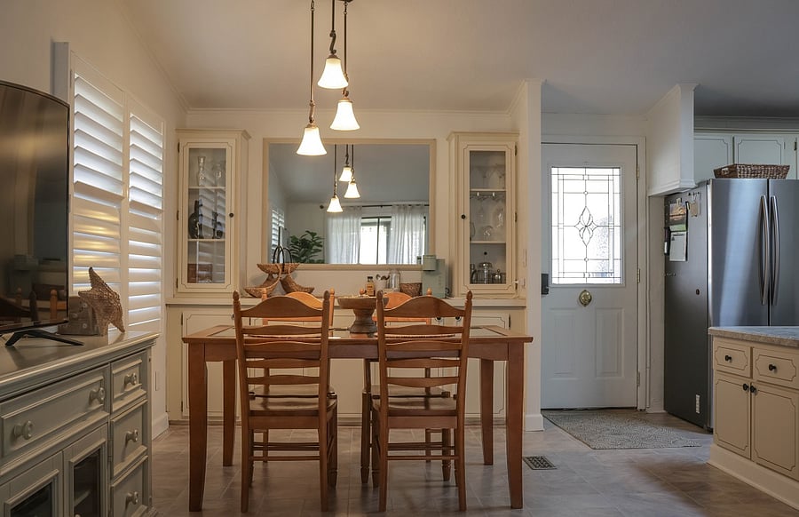 Furnished Finder property 838651_1 photo 7
