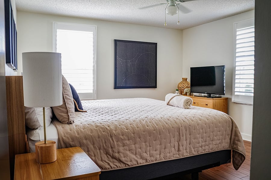 Furnished Finder property 838651_1 photo 11