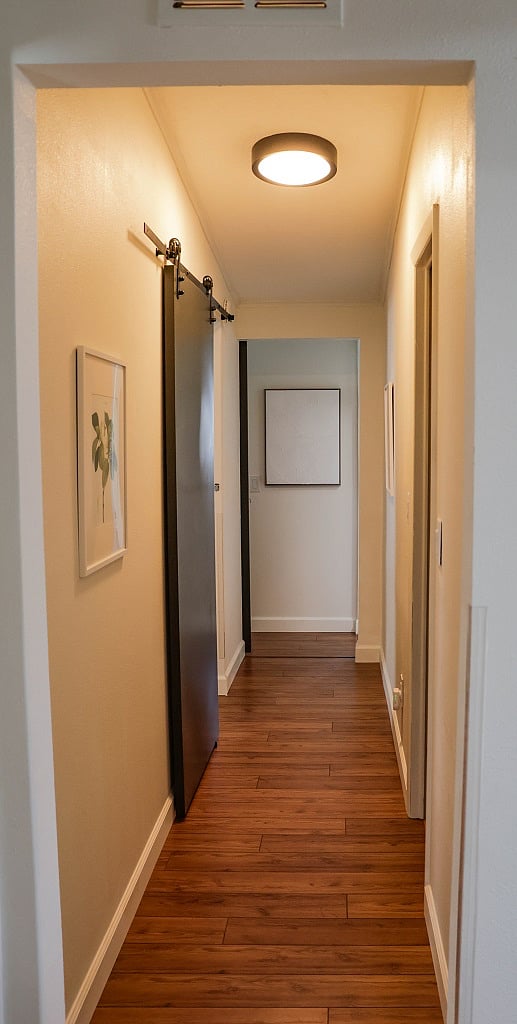 Furnished Finder property 838651_1 photo 17