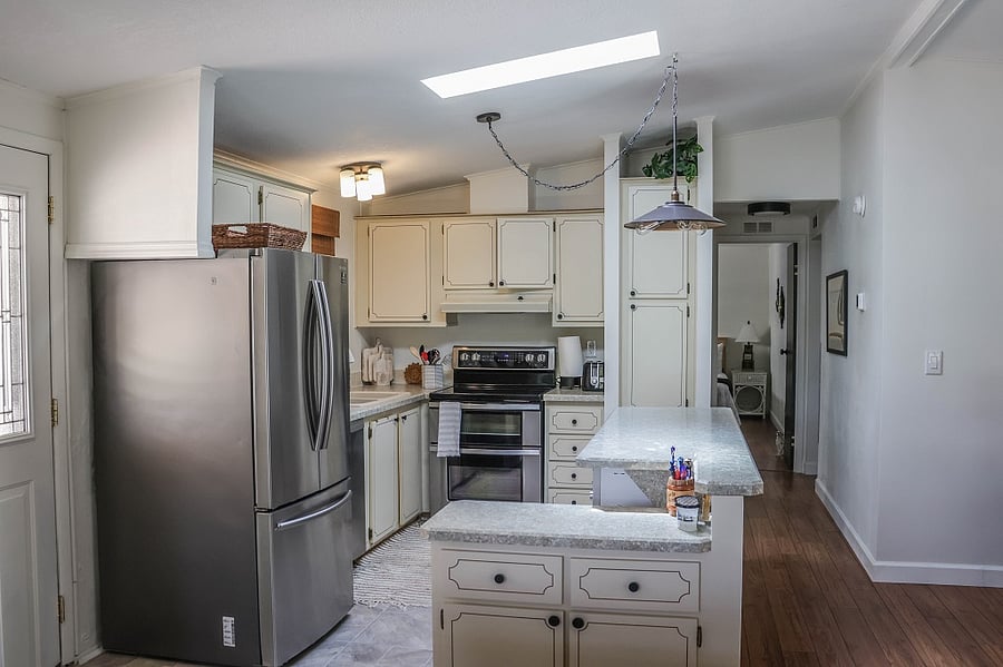 Furnished Finder property 838651_1 photo 9