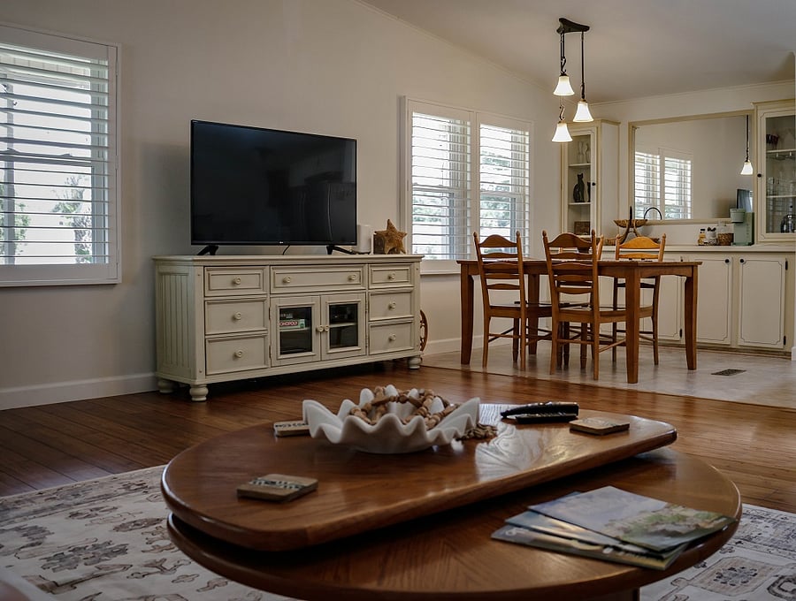 Furnished Finder property 838651_1 photo 5