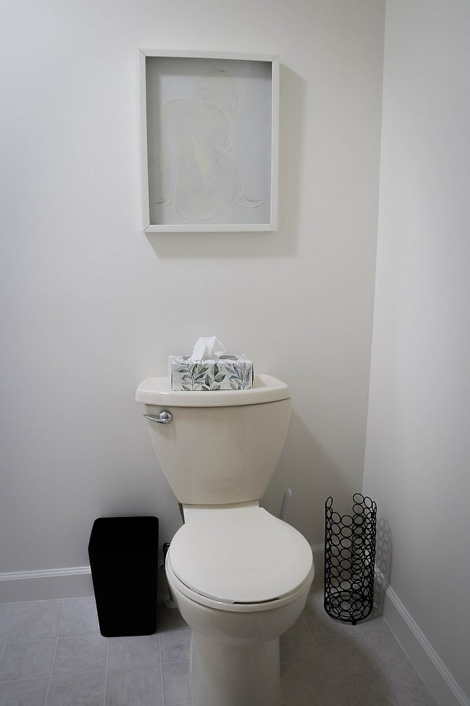 Furnished Finder property 838651_1 photo 14