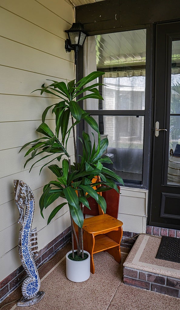 Furnished Finder property 838651_1 photo 28