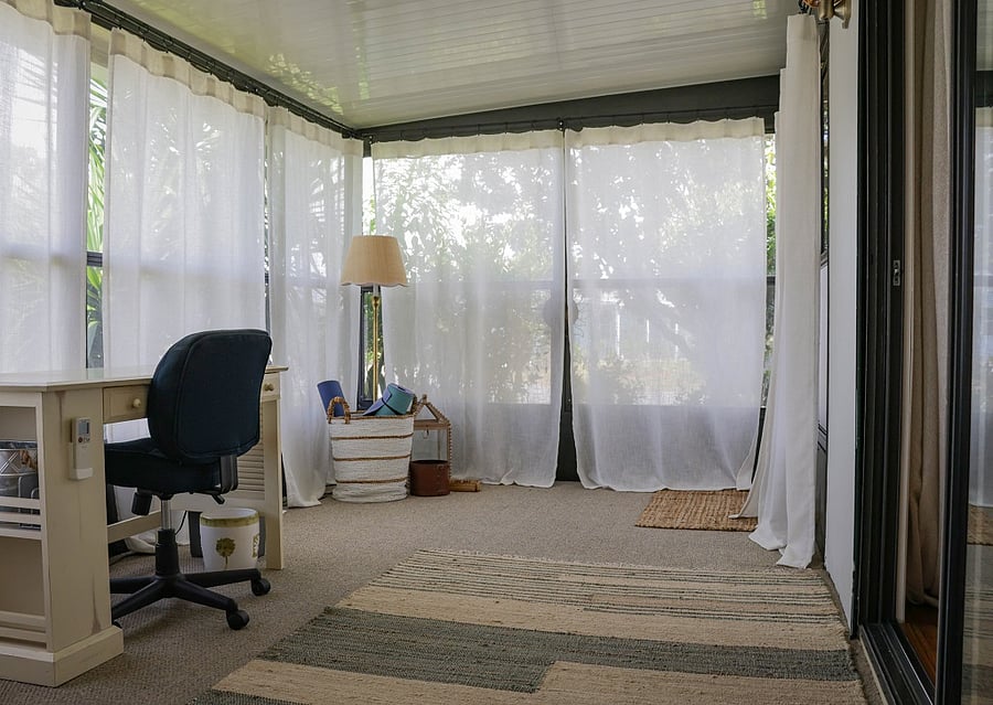 Furnished Finder property 838651_1 photo 23