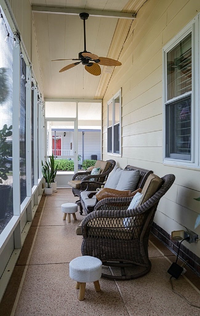 Furnished Finder property 838651_1 photo 27