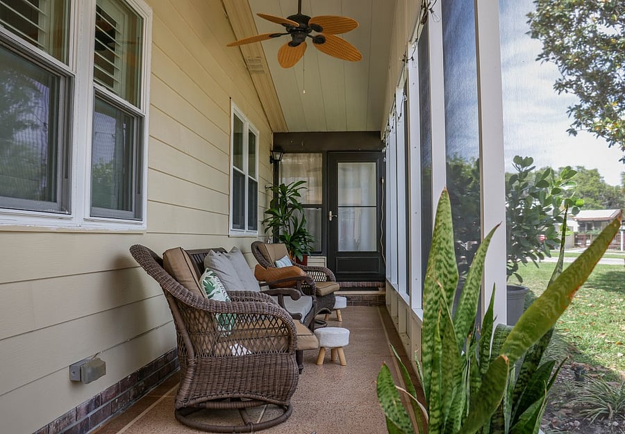 Furnished Finder property 838651_1 photo 26