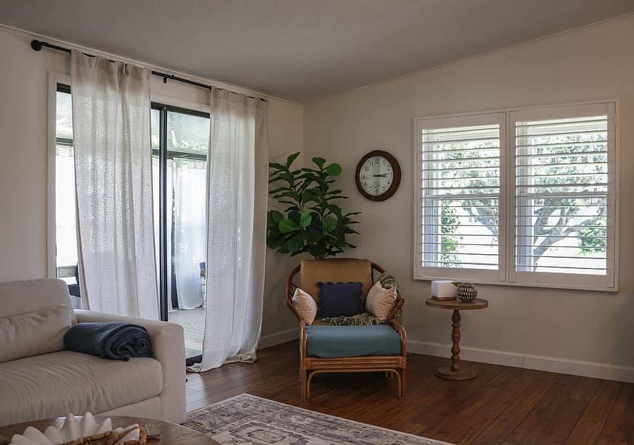 Furnished Finder property 838651_1 photo 4