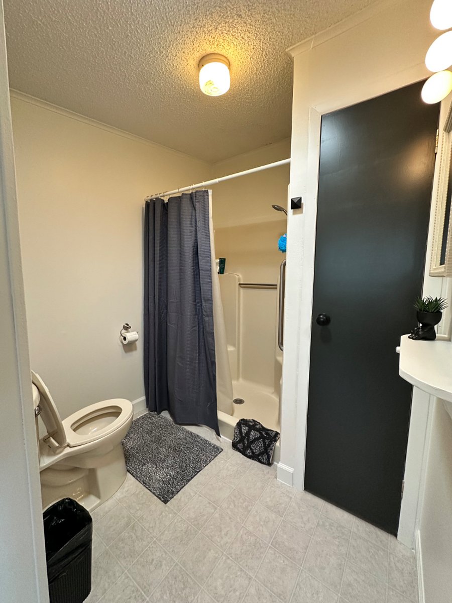 Furnished Finder property 838651_1 photo 15