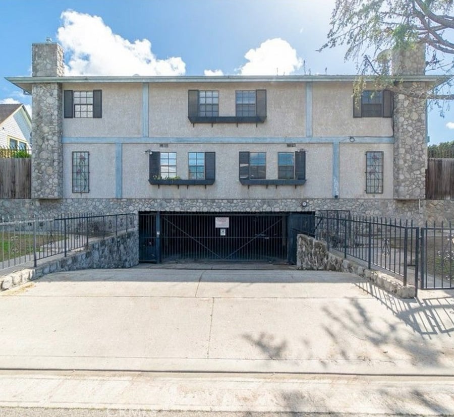 Furnished Finder property 838654_1 photo 2