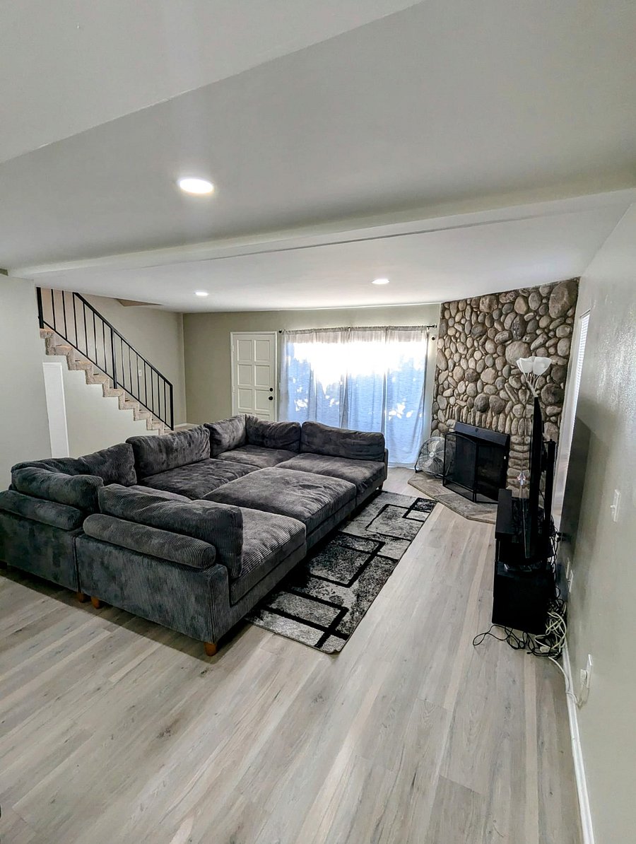 Furnished Finder property 838654_1 photo 1
