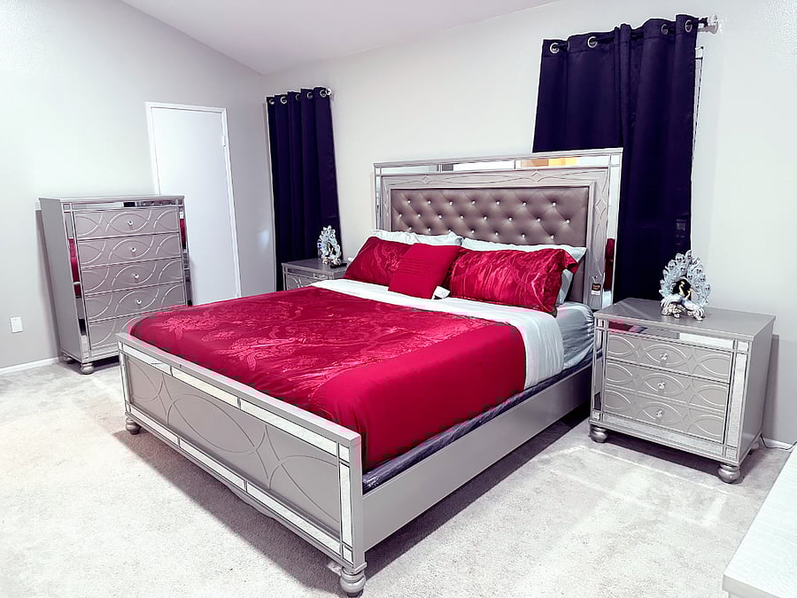 Furnished Finder property 838654_1 photo 8