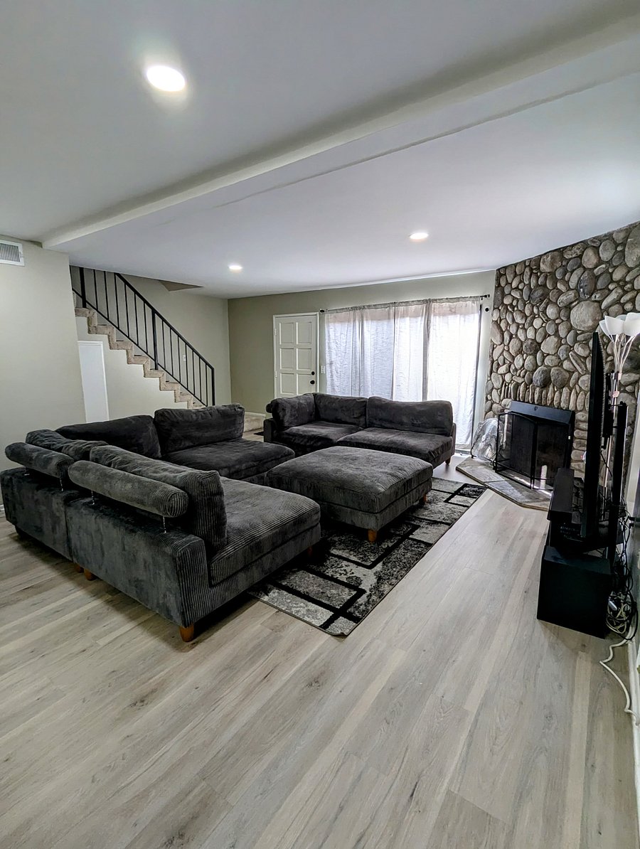 Furnished Finder property 838654_1 photo 3