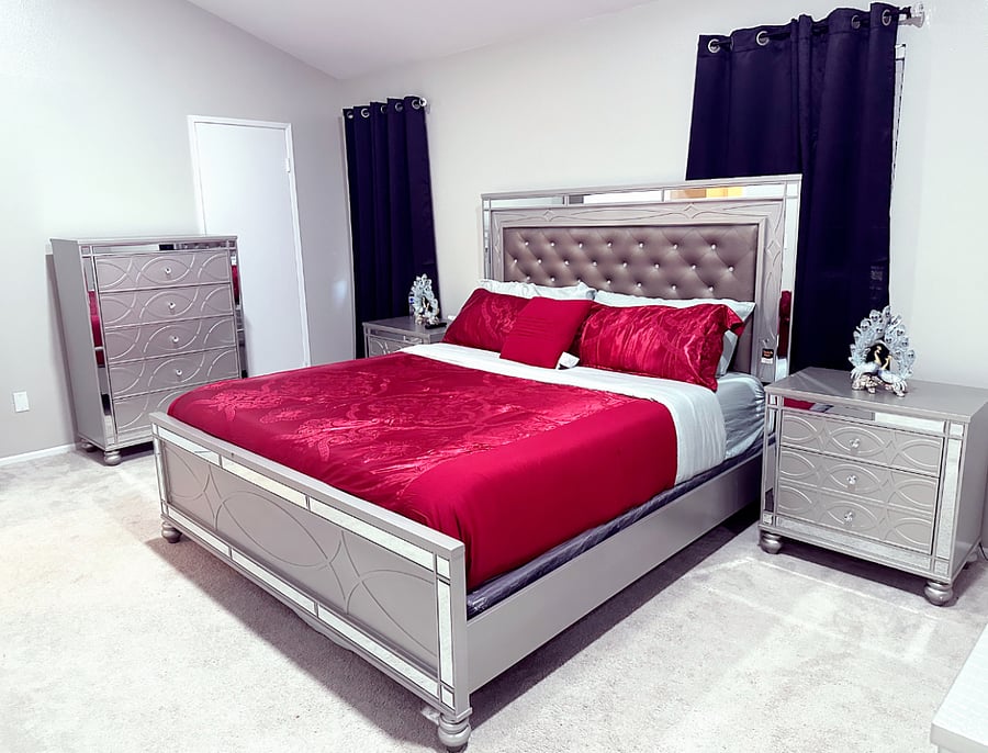 Furnished Finder property 838654_1 photo 7