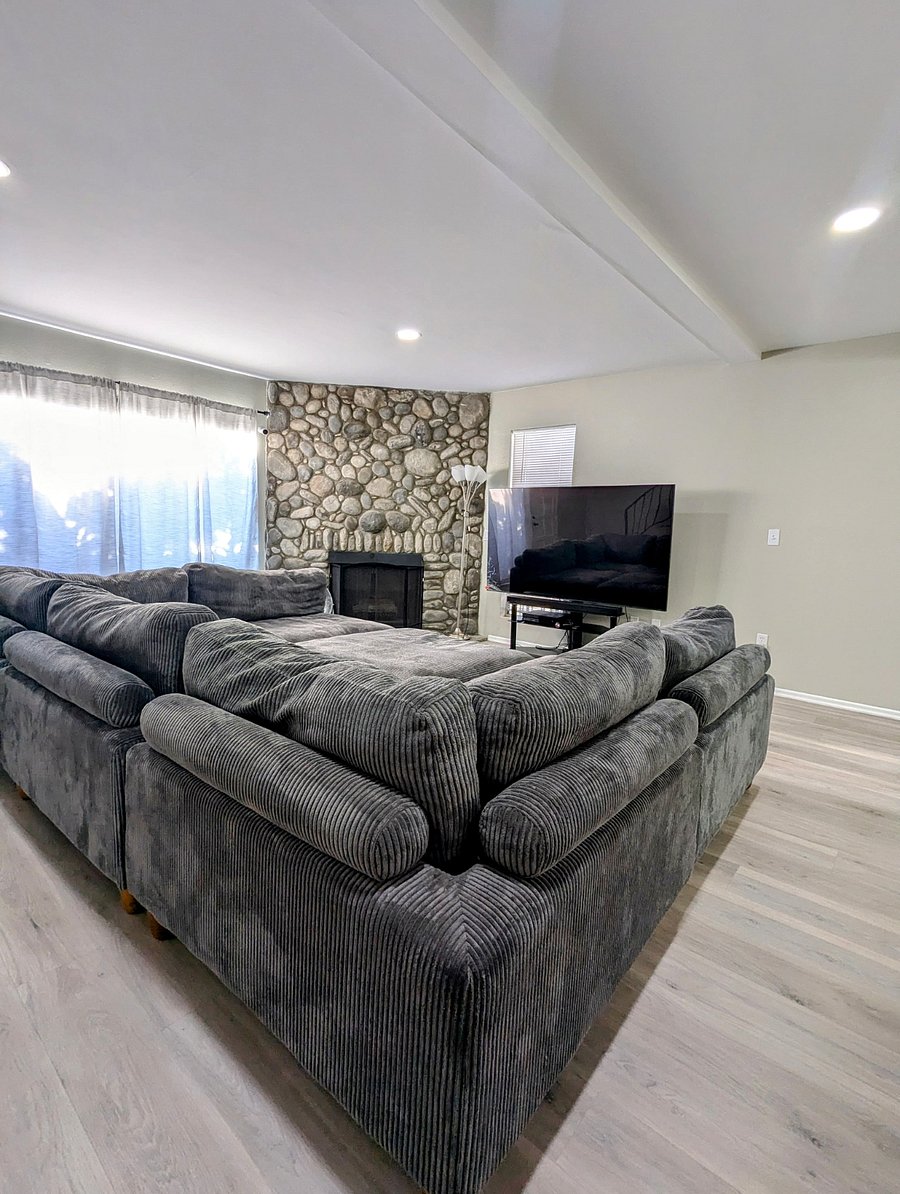 Furnished Finder property 838654_1 photo 4