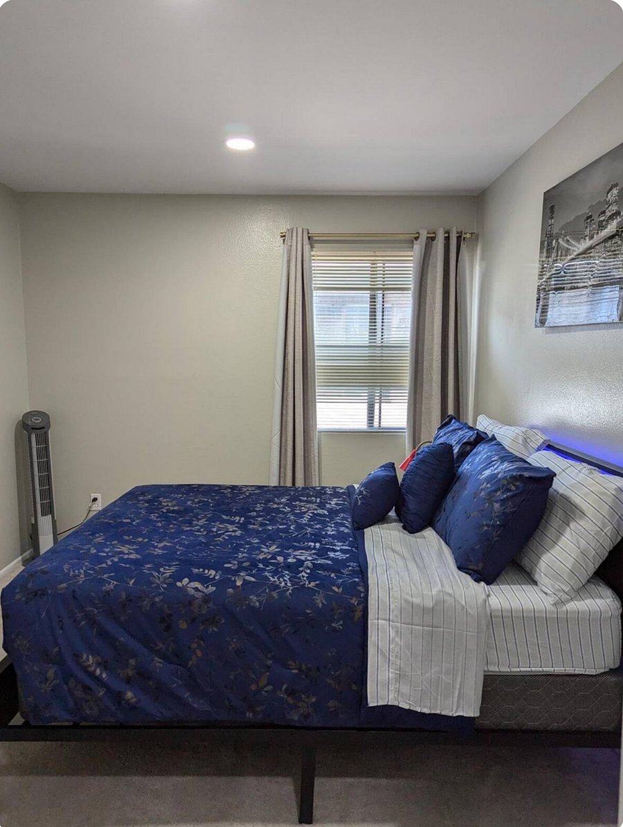 Furnished Finder property 838654_1 photo 11
