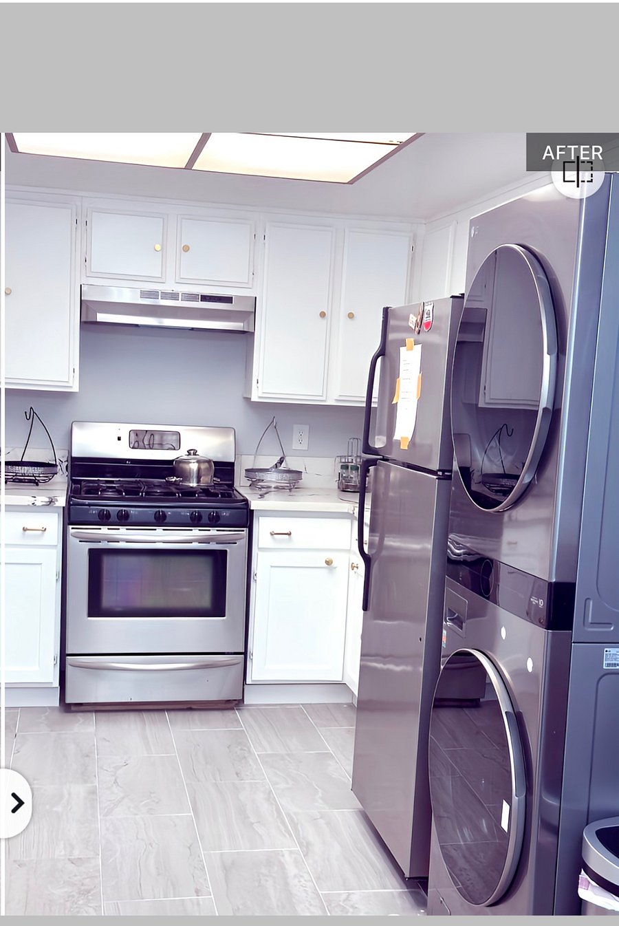 Furnished Finder property 838654_1 photo 6
