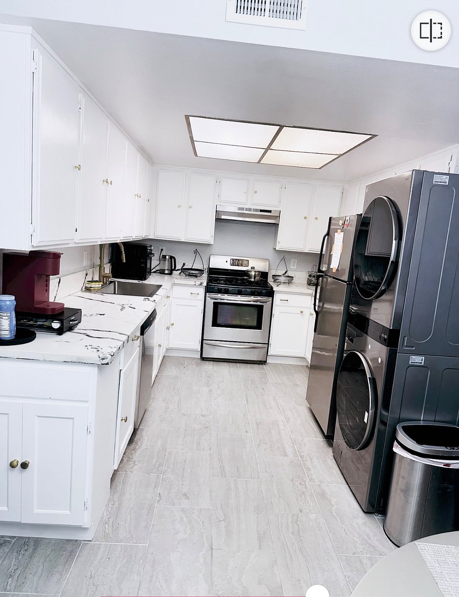 Furnished Finder property 838654_1 photo 5