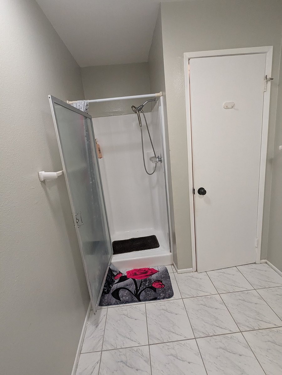 Furnished Finder property 838654_1 photo 10