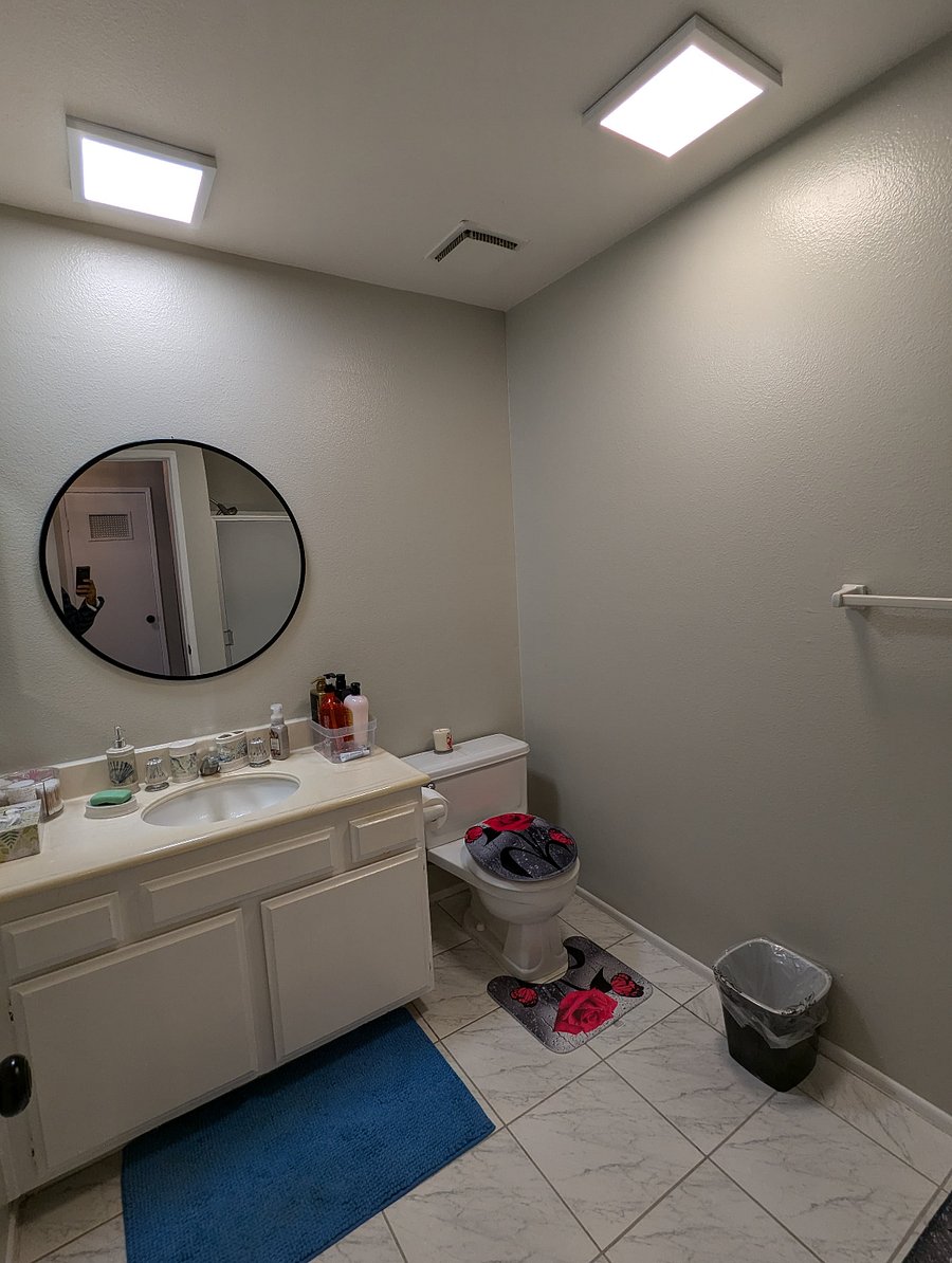 Furnished Finder property 838654_1 photo 14