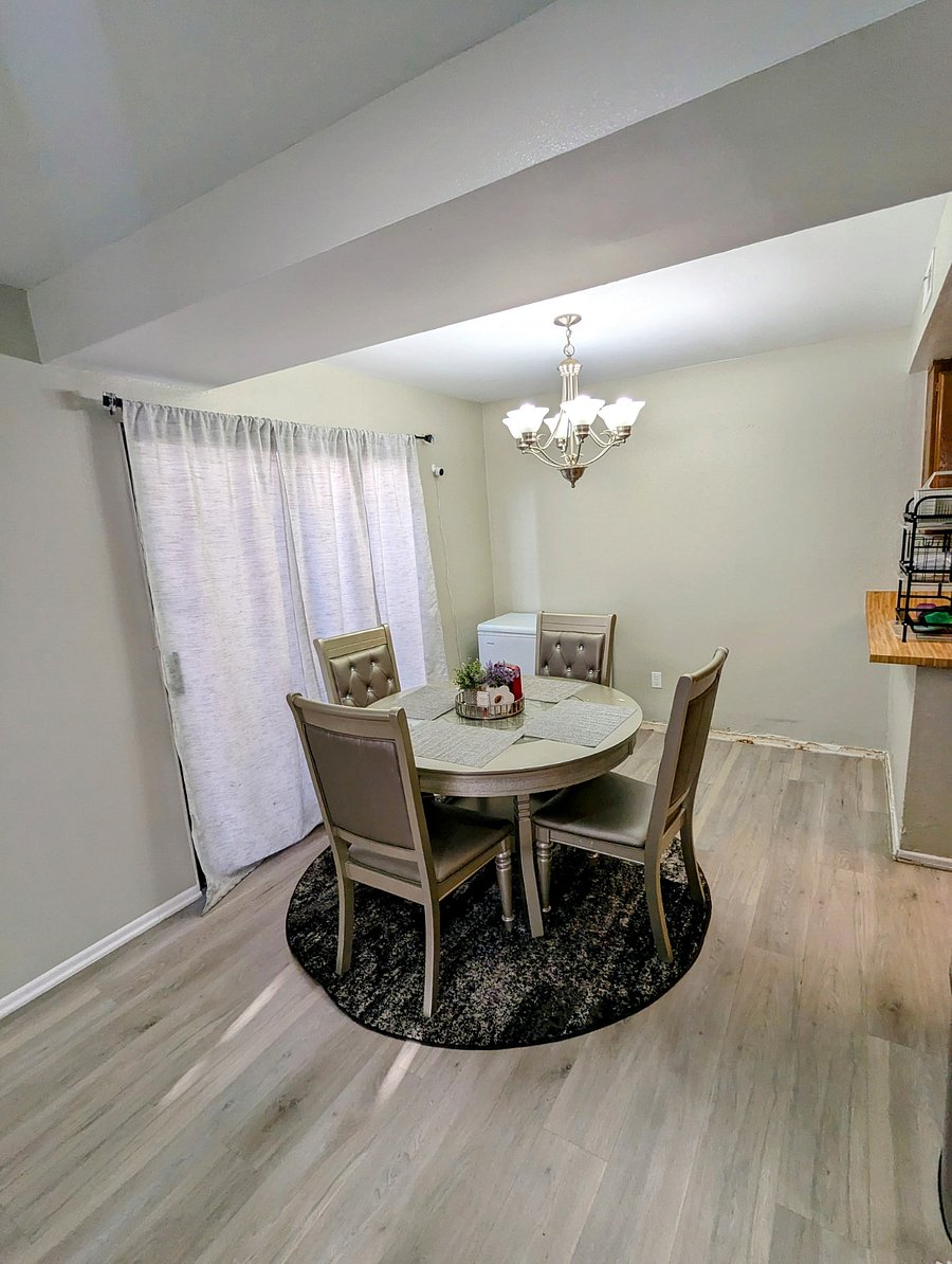 Furnished Finder property 838654_1 photo 15