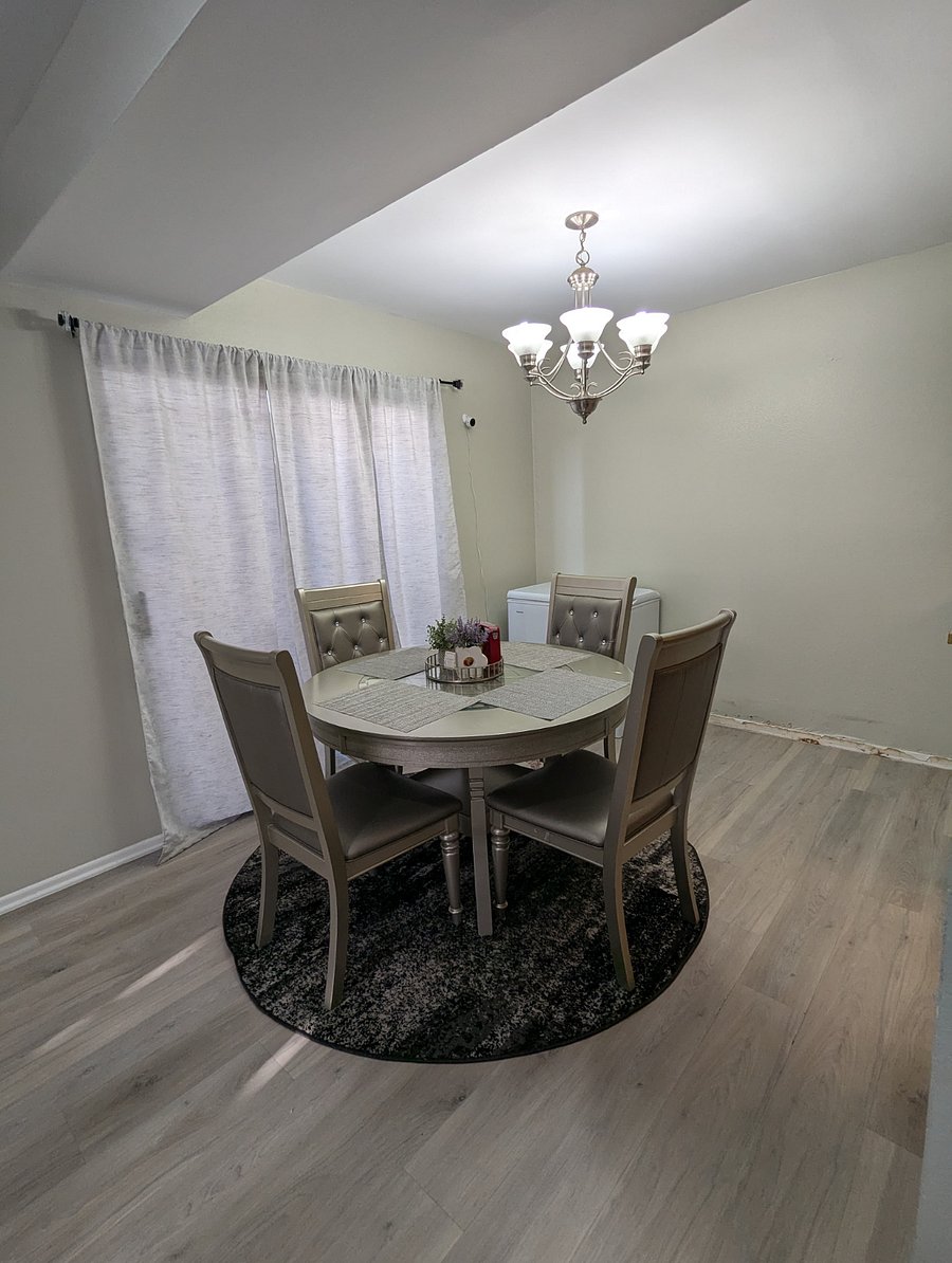 Furnished Finder property 838654_1 photo 17