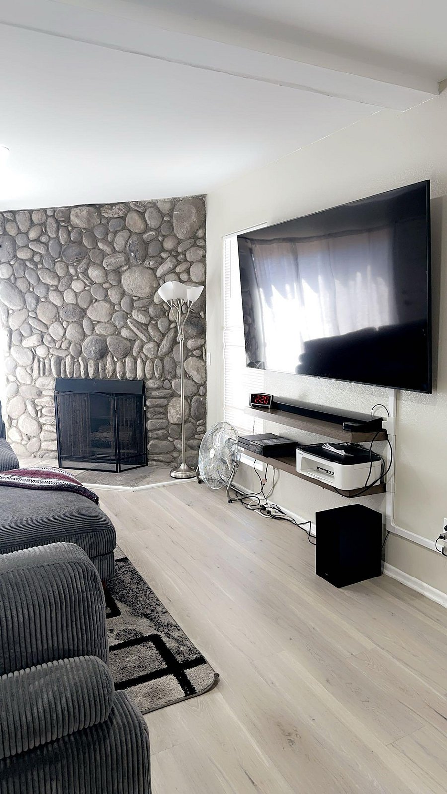 Furnished Finder property 838654_1 photo 20